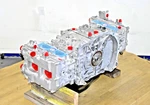 2008-2014 Subaru Impreza Wrx Motor EJ255 2.5L Turbo Engine (0 Miles) Remanufactured. Price: $3995.00.