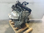 115K 2013-2019 Nissan Sentra 1.8L MRA8DE Engine Motor 10712163 Used. Price: $701.83.