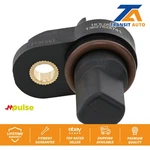 Engine Crankshaft Position Sensor For Bmw X5 X6 650I Xdrive Gran Coupe M5 750I New. Price: $139.11.