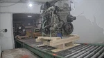 Used Engine Complete Assembly Fits: 2012 Chevrolet Colorado 3.7L Vin 8TH Digit. Price: $2825.00.