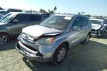 2008 Honda Crv 2.4L Engine Motor Oem 155K Miles - LKQ454986944 Used. Price: $1945.10.