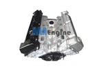 Cadillac Deville El Dorado Northstar 4.1L 4.6L Remanufactured Engine 1997-2003. Price: $3690.00.