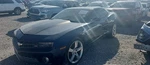 2010 Chevrolet Camaro 3.6L Engine Motor Oem 179K Miles - LKQ442799021 Used. Price: $2406.20.