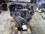 Santa Fe 2018 Engine 3192578 Used. Price: $3269.00.