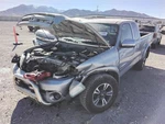 2003 Toyota Tundra 4.7L Engine Motor Oem 177K Miles - LKQ452786116 Used. Price: $1833.80.
