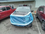 Used Engine Complete Assembly Fits: 2018 Jeep Renegade 1.4L Turbo Vin 8TH Digi. Price: $3555.18.