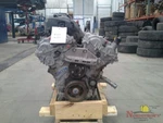 2019 Buick Regal Engine Motor Vin 3.6L Used. Price: $2250.00.