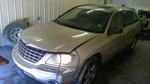 Used Engine Complete Assembly Fits: 2005 Chrysler Pacifica 3.5L V6 Vin 4 8TH Dig. Price: $1087.80.