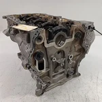 Bare Engine Block Fits 2020 Countryman And Mini Cooper 2.0L Model Oem Used. Price: $1049.82.