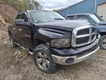 2004 Dodge Truck 5.7L Engine Vin 4WD 162K Miles Used Oem Part 300-08057. Price: $2479.50.
