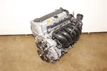 2008 2009 2010 2012 Honda Accord Engine Jdm K24A K24Z3 K24Z2 2.4L Motor Used. Price: $1499.00.