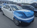 2010 Cadillac Cts 3.0L Engine Motor Oem 110K Miles - LKQ458871790 Used. Price: $1945.10.