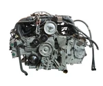Engine For Porsche Boxster 3.2 M96.24 98610092404 98610092408 Used. Price: $5345.00.