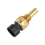 Partsdrive Coolant Temperature Sensor For 2010-2020 Gmc Savana 35 6.0L V8 7FXAZ7 New. Price: $19.91.