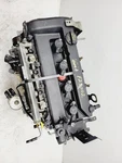 2010 2011 2012 2013 Ford Transit Connect 2.0L Engine Motor Long Block 8S4Z-6007A Used. Price: $1530.00.