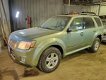Engine Gasoline 2.3L Vin 8TH Digit Hybrid Fits 08 Escape 2074013 Used. Price: $926.25.