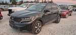 2021 Kia Sorento 2.5L Engine Motor Oem 77K Miles - LKQ444266081 Used. Price: $2358.50.