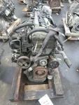 Used Engine Complete Assembly Fits: 2007 Scion Tc 2.4L Vin 5TH Digit 2AZFE. Price: $1599.00.
