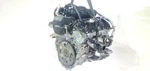 2013 2014 2015 2016 2017 Chevrolet Traverse Oem Engine Motor 3.6L V6 Used. Price: $800.00.