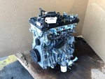 2020-2024 Ford Explorer 2.3L I4 Rwd Engine Motor Long Block Oem 89K Used. Price: $1199.99.