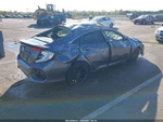 Used Engine Complete Assembly Fits: 2020 Honda Civic 1.5L Turbo Vin 6TH Digit. Price: $3699.99.