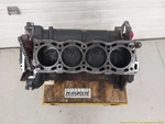 Saab 9-5 Engine Short Block Model 4TH 2.3L Cyl Vin 8TH Digit Fits 04-10 Used. Price: $349.86.
