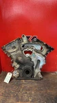 2014-2019 Dodge Promaster 3500 3.6L Engine Timing Cover Used. Price: $200.02.