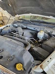 Used Engine Complete Assembly Fits: 2012 Ram Dodge 2500 Pickup 5.7L Gasoline Vin. Price: $2400.90.