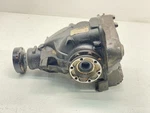08-13 Bmw E90 E92 E93 M3 S65 Dct Rear Axle Differential Assembly 3.15 Ratio Oem Used. Price: $1124.95.