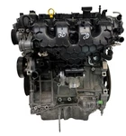 Engine For Lincoln Mkc 2.0 Ecoboost R9DA FJ7Z-6007-A Usato. Price: $2296.64.