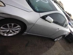 2010 Nissan Altima 3.5L Engine Complete Assembly Fwd 147K Miles Oem 10102JA0K3 Used. Price: $675.00.