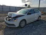 Used Engine Complete Assembly Fits: 2016 Volkswagen Jetta 1.4L Vin 5TH Digit. Price: $869.90.