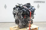 2017-2019 Lincoln Mkc Fwd 2.0L L4 Gas Ecoboost Turbo Engine Motor 110K Miles Oem Used. Price: $2144.99.
