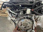 '11-'13 Jeep Grand Cherokee Engine 3.6L 69K Miles Month Warranty! Used. Price: $3545.00.
