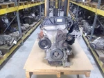 2007 - 2009 Dodge Caliber 1.8L Engine *tested Ran Great 152K* Oem 05183904AA Used. Price: $725.00.