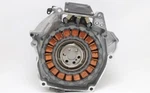 2011-2016 Honda Crz Cr-z Hybrid Ima Motor W/ Housing 1A200-RBJ-020 Oem 11-16 Used. Price: $659.99.