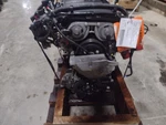 2011 Chevy Cruze 1.4L Turbo Engine With 158K Miles Used. Price: $1966.50.
