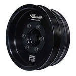 Fluidampr Harmonic Damper Fits Select Gm 6.2L LT4 Supercharged Engine New. Price: $577.42.