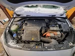 2018 Hyundai Ioniq 1.6L Engine Vin C Fwd 111K Miles Used Oem Part 300-10182. Price: $474.95.
