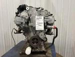15-17 Nissan Quest Engine Motor 3.5 No Core Charge Cvt 90K Miles Used. Price: $995.00.