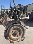 2009 Nissan Pathfinder 4.0L Used Engine Stk# 6327. Price: $2200.00.