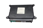 14-17 Mercedes Electric Drive B250E W246 W242 Thermal Control Module Unit Oem Used. Price: $32.00.