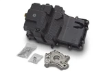 Ford Racing 5.2L Coyote GT350 Oil Pan & Pump Kit New. Price: $732.54.