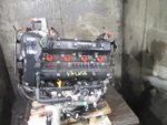 09 10 11 12 Hyundai Genesis Coupe 2.0L Engine Motor (vin 8TH Digit) Oem Used. Price: $2535.00.