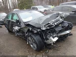 Engine 222 Type Models Sedan S550E Hybrid Fits 15-17 Mercedes S-class 442848 Used. Price: $9644.90.