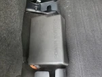 2024 Ford F150 5.0L Engine Motor Oem 18K Miles - LKQ453401042 Used. Price: $5390.10.