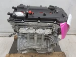2019-2021 Hyundai Tucson 2.0L Engine Motor Longblock Gdi Cvvt *broken Plug* Used. Price: $2707.50.