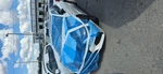 2022 Hyundai Sonata 2.5L Engine Motor Oem 62K Miles - LKQ452005128 Used. Price: $2114.70.