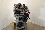 20-22 Ford Escape Sel 2.0L Turbo Awd Engine Motor Vin 9 8TH Dgt 48K MJ6Z-6006-C Used. Price: $1999.99.