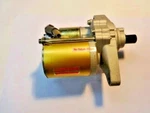 Honda CIVIC1998-2000.HX SERIES.D16Y5.ENGINE.AUTOMATIC.SM-442-09. L4.1.6L.9-T. Remanufactured. Price: $119.00.